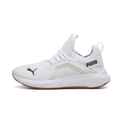 PUMA Softride Enzo 5 Yol Koşusu AyakkabısıUnisex Yetişkin
