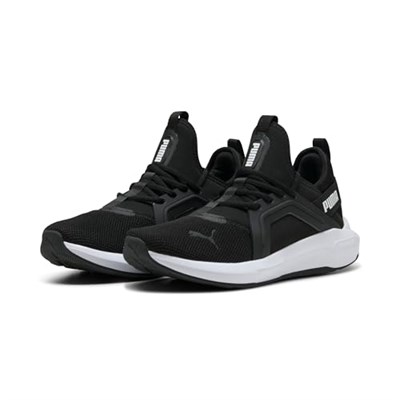 PUMA Softride Enzo 5 Yol Koşusu AyakkabısıUnisex Yetişkin