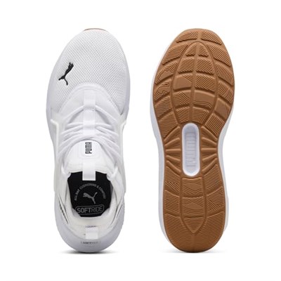 PUMA Softride Enzo 5 Yol Koşusu AyakkabısıUnisex Yetişkin