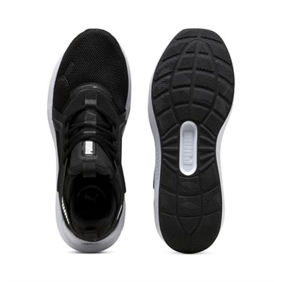 PUMA Softride Enzo 5 Yol Koşusu AyakkabısıUnisex Yetişkin