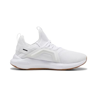 PUMA Softride Enzo 5 Yol Koşusu AyakkabısıUnisex Yetişkin