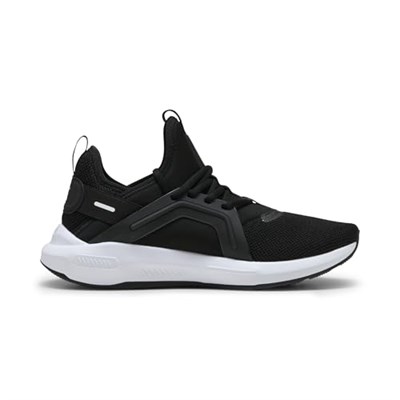 PUMA Softride Enzo 5 Yol Koşusu AyakkabısıUnisex Yetişkin