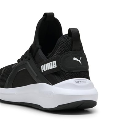 PUMA Softride Enzo 5 Yol Koşusu AyakkabısıUnisex Yetişkin