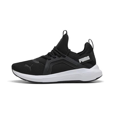 PUMA Softride Enzo 5 Yol Koşusu AyakkabısıUnisex Yetişkin