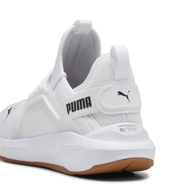 PUMA Softride Enzo 5 Yol Koşusu AyakkabısıUnisex Yetişkin