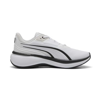 Puma Softride Exo Erkek Siyah Koşu Ayakkabısı