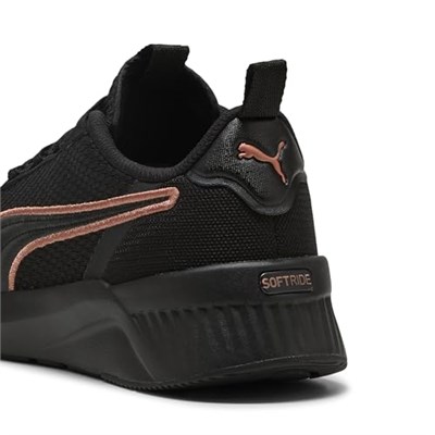 PUMA Softride Harli Wns Yol Koşusu AyakkabısıKadın - Bedenler: 35.5 EU, 36 EU, 37 EU, 37.5 EU, 38 EU, 38.5 EU, 39 EU, 40 EU