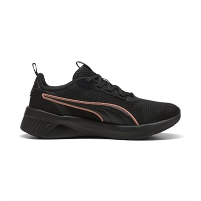 PUMA Softride Harli Wns Yol Koşusu AyakkabısıKadın - Bedenler: 35.5 EU, 36 EU, 37 EU, 37.5 EU, 38 EU, 38.5 EU, 39 EU, 40 EU
