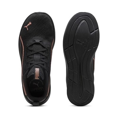 PUMA Softride Harli Wns Yol Koşusu AyakkabısıKadın - Bedenler: 35.5 EU, 36 EU, 37 EU, 37.5 EU, 38 EU, 38.5 EU, 39 EU, 40 EU