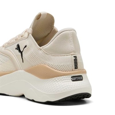 Puma Softrıde Mayve Kadın Koşu Ayakkabısı