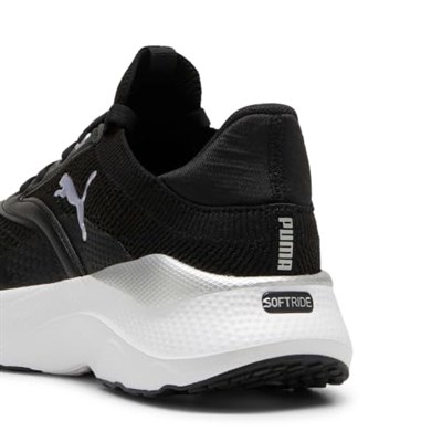 PUMA Softride Mayve Wns Road Running ShoeKadın