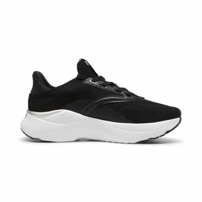 PUMA Softride Mayve Wns Road Running ShoeKadın