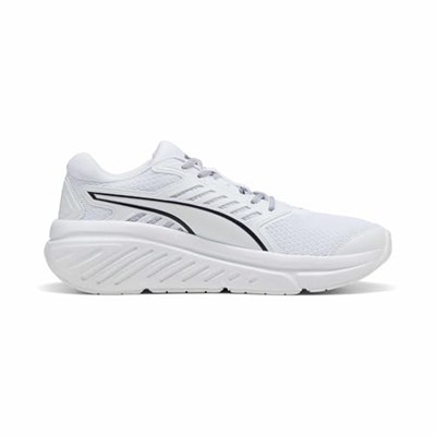 Puma Softride Pro Control Koşu & Antrenman Ayakkabısı