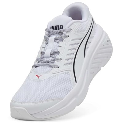 Puma Softride Pro Control Koşu & Antrenman Ayakkabısı