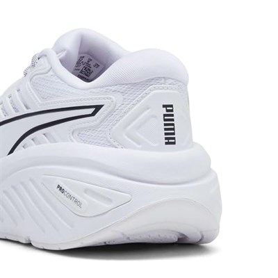 Puma Softride Pro Control Koşu & Antrenman Ayakkabısı