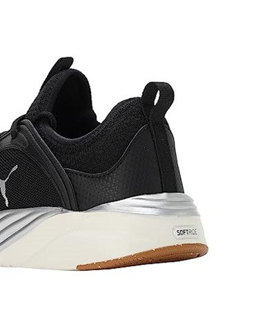 PUMA SOFTRIDE Ruby Better Kadın Koşu Ayakkabısı