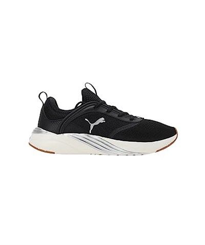 PUMA SOFTRIDE Ruby Better Kadın Koşu Ayakkabısı