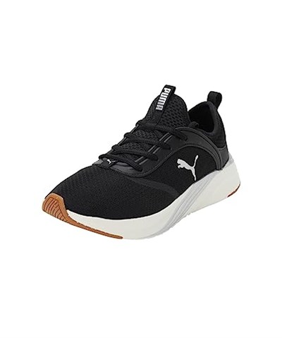 PUMA SOFTRIDE Ruby Better Kadın Koşu Ayakkabısı