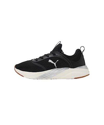 PUMA SOFTRIDE Ruby Better Kadın Koşu Ayakkabısı