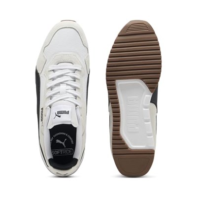 PUMA SOFTRIDE ST MILER Spor AyakkabıUnisex Yetişkin