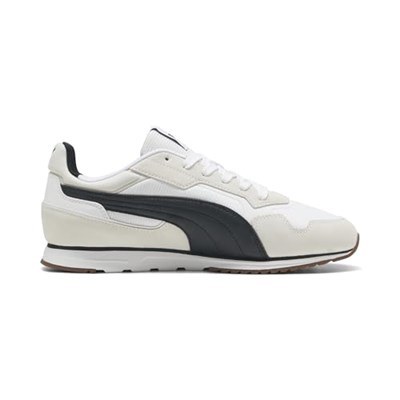 PUMA SOFTRIDE ST MILER Spor AyakkabıUnisex Yetişkin