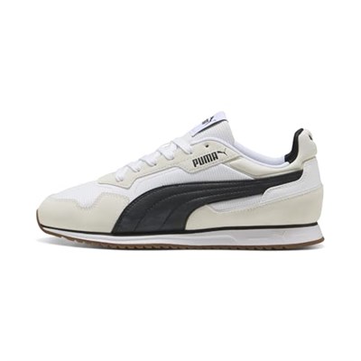 PUMA SOFTRIDE ST MILER Spor AyakkabıUnisex Yetişkin