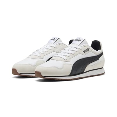 PUMA SOFTRIDE ST MILER Spor AyakkabıUnisex Yetişkin