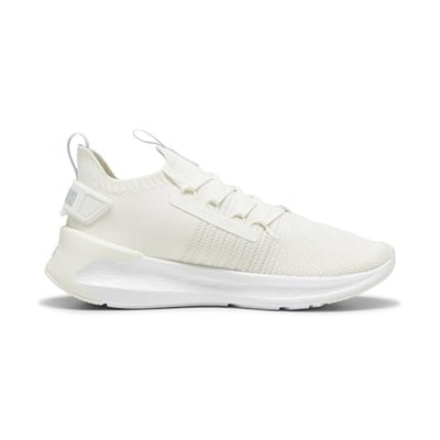 PUMA Softride Symmetry Fuzion Wns Spor AyakkabıUnisex Yetişkin