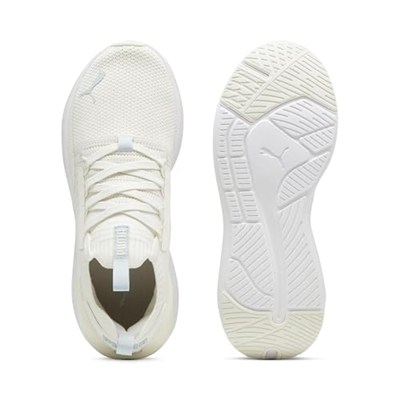 PUMA Softride Symmetry Fuzion Wns Spor AyakkabıUnisex Yetişkin