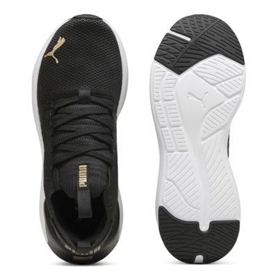 PUMA Softride Symmetry Fuzion Wns Spor AyakkabıKadın