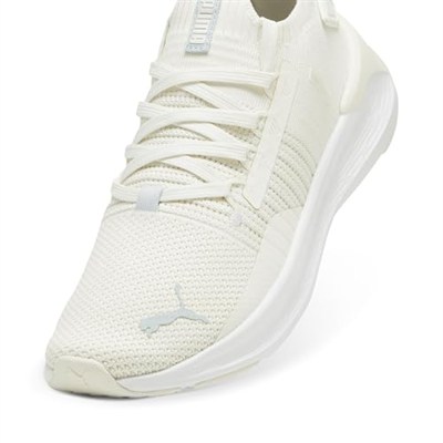 PUMA Softride Symmetry Fuzion Wns Spor AyakkabıUnisex Yetişkin
