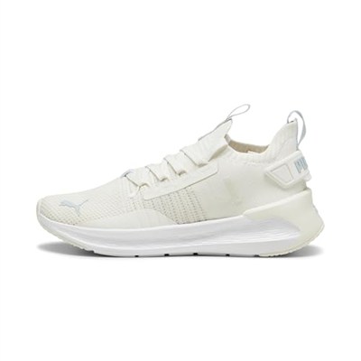PUMA Softride Symmetry Fuzion Wns Spor AyakkabıUnisex Yetişkin