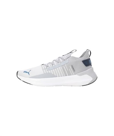 PUMA Softride Symmetry Fuzion Yol Koşusu AyakkabısıUnisex Yetişkin