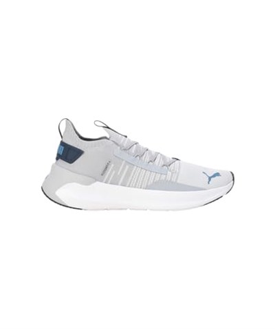 PUMA Softride Symmetry Fuzion Yol Koşusu AyakkabısıUnisex Yetişkin
