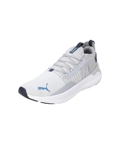 PUMA Softride Symmetry Fuzion Yol Koşusu AyakkabısıUnisex Yetişkin