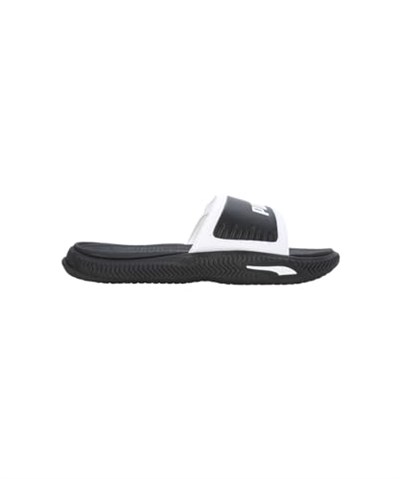PUMA SoftridePro Slide 24 V Spor AyakkabıUnisex Yetişkin