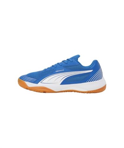 PUMA Solarflash III İç mekan saha ayakkabısıUnisex Yetişkin