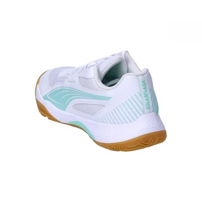 PUMA Solarflash III W+ İç mekan saha ayakkabısıUnisex Yetişkin