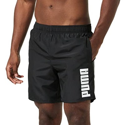 PUMA Şort Yüzme bardakları Erkek