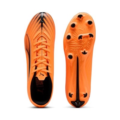 Puma Spor Ayakkabıları 108532 Shoes