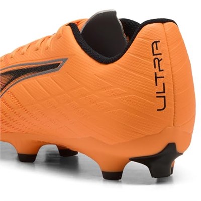Puma Spor Ayakkabıları 108532 Shoes