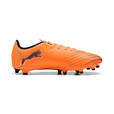 Puma Spor Ayakkabıları 108532 Shoes