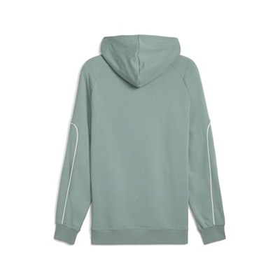 PUMA Sport Erkek Kapüşonlu SWEATSHIRT