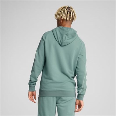 PUMA Sport Erkek Kapüşonlu SWEATSHIRT