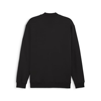 PUMA SQUAD Erkek Bomber Ceket