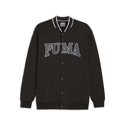 Puma Squad Erkek Ceket