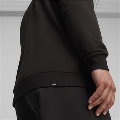Puma Squad Erkek Ceket