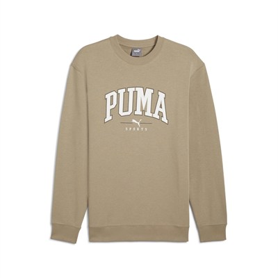 Puma Squad Sweatshirt, 68179522