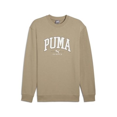 Puma Squad Sweatshirt, 68179522