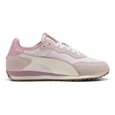 PUMA ST MILER ROSE Spor AyakkabıKadın - Bedenler: 35.5 EU, 36 EU, 37 EU, 37.5 EU, 38 EU, 38.5 EU, 39 EU, 40 EU